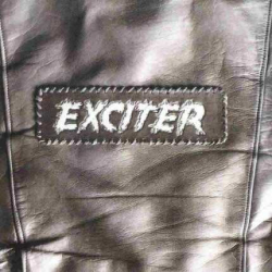 Exciter