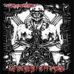 And Then You Die / The Filth Season (COM)