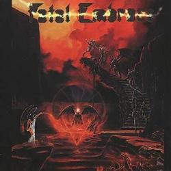 The Ultimate Aggression