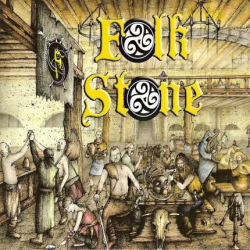 Folkstone