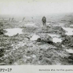 Marcellin S'en Va​-​t'en Guerre