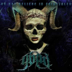 Do Not Believe In Fairy Tales