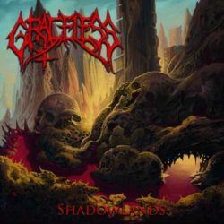 Shadowlands