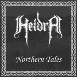 Northern Tales (DEMO)