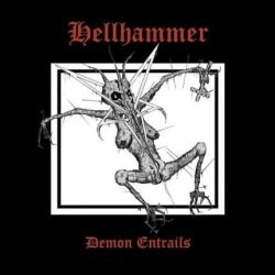 Demon Entrails (COM)