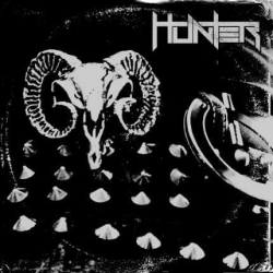 Death Shall Have Dominion (DEMO)