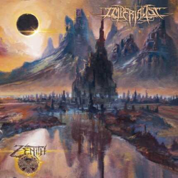 Zenith