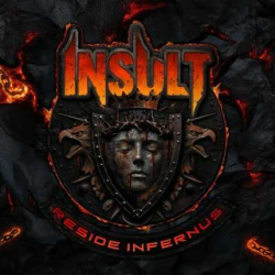 Reside Infernus