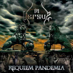 Réquiem Pandemia