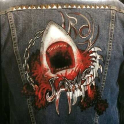 Louder Is Not Enough