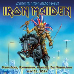 Forta Rock 31-05-2014 (BTL)