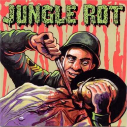 Darkness Foretold  (EP)