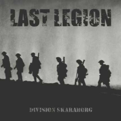 Division Skaraborg (EP)