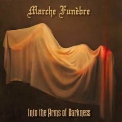 Into The Arms Of Darkness (DGP)