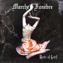 Roots Of Grief