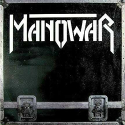 All Men Play On 10 (SINGLE)