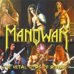 Dynamo Open Air 22-05-1999 (BTL)