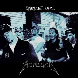 Garage Inc.