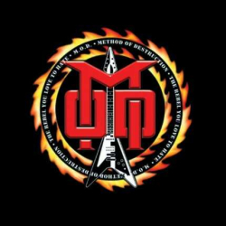 The Rebel You Love To Hate