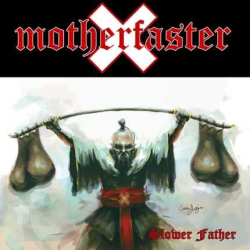 Slower Father