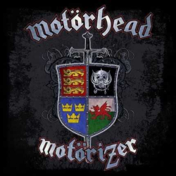 MotöriZer