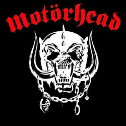 Motörhead