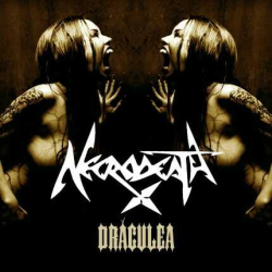 Draculea