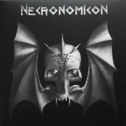 Necronomicon