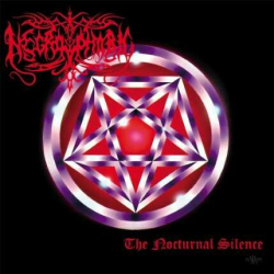 The Nocturnal Silence
