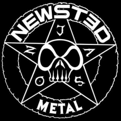 Metal (EP)
