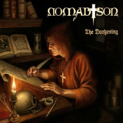 The Darkening