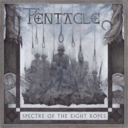 Spectre Of The Eight Ropes