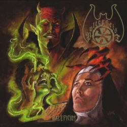 Maleficios (COM)
