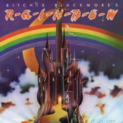 Ritchie Blackmore's Rainbow