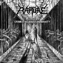 Crimes Against Humanity