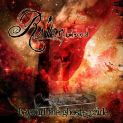 Beyond The Ghost´s Pride