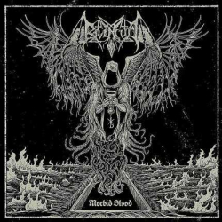 Morbid Blood