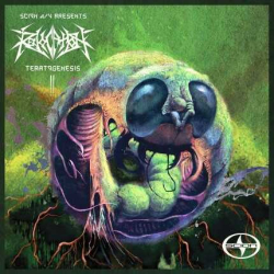 Teratogenesis (EP)