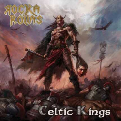 Celtic Kings