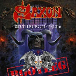 013 Tilburg 11-11-2016 (BTL)