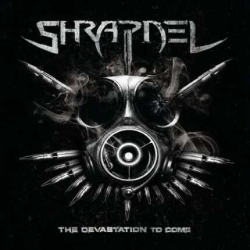 The Devastation To Come (EP)
