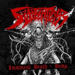 Imminent Death (DEMO)