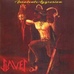 Slaves