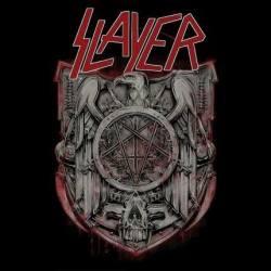 Wijde A-Hal, Zwolle, 24-11-1991 (BTL)