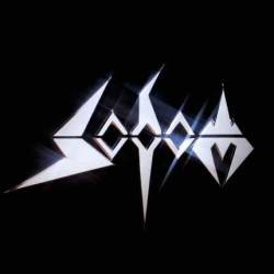 Expurse Of Sodomy (EP)