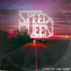 Still On The Road (EP)