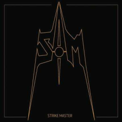 Strike Master