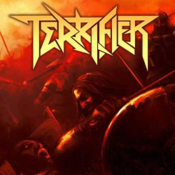 Destoryers Of The Faith