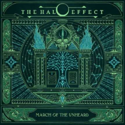 March Of The Unheard