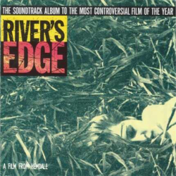 River's Edge (OST)
